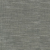 Clemence Gunmetal 409993 by PKL Studio Designer Fabric - 80%Polyester 20%Cotton INDIA Horizontal: 0 and Vertical: 0 54 - Swanky Fabrics -