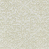 Coralie Pearl 410010 by PKL Studio Designer Fabric - 78%Polyester 22%Cotton INDIA 15000 Horizontal: 9.3 and Vertical: 9.4 54 - Swanky Fabrics -