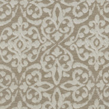Coralie Drifwood 410013 by PKL Studio Designer Fabric - 78%Polyester 22%Cotton INDIA 15000 Horizontal: 9.3 and Vertical: 9.4 54 - Swanky Fabrics -