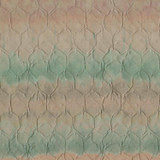 Cosette Dawn 410020 by PKL Studio Designer Fabric - 100%Polyester INDIA 51000 Horizontal: 20.4 and Vertical: 14.4 54 - Swanky Fabrics -