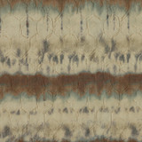 Cosette Dusk 410021 by PKL Studio Designer Fabric - 100%Polyester INDIA 51000 Horizontal: 20.4 and Vertical: 14.4 54 - Swanky Fabrics -