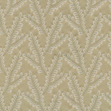 Delphine Sandstone 410033 by PKL Studio Designer Fabric - 100%Polyester INDIA 21000 Horizontal: 4.6 and Vertical: 4.4 54 - Swanky Fabrics -