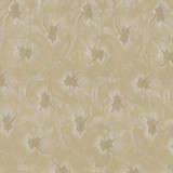 Fleurine Sand 410051 by PKL Studio Designer Fabric - 100%Polyester INDIA 9000 Horizontal: 9.3 and Vertical: 22 54 - Swanky Fabrics -