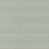 Jeanne Seaglass 410061 by PKL Studio Designer Fabric - 100%Polyester INDIA Horizontal: 0 and Vertical: 7.8 54 - Swanky Fabrics -
