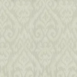 Josephine Pearl 409940 by PKL Studio Designer Fabric - 53%Polyester 24%Cotton 23%Linen INDIA 30000 Horizontal: 13.9 and Vertical: 26.4 55 - Swanky Fabrics -