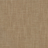 Layla Gingerbread 410244 by PKL Studio Designer Fabric - 45%Polyester 55%Cotton INDIA 33000 Horizontal: 0 and Vertical: 0 54 - Swanky Fabrics -