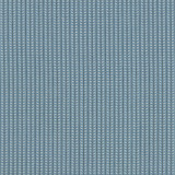 Linear Leaves Baltic 410353 by PKL Studio Designer Fabric - 100%Cotton TURKEY 9000 Horizontal: 0.75 and Vertical: 0.25 54 - Swanky Fabrics -