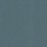 Linear Leaves Indigo 410354 by PKL Studio Designer Fabric - 100%Cotton TURKEY 9000 Horizontal: 0.75 and Vertical: 0.25 54 - Swanky Fabrics -
