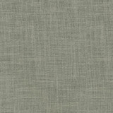 Margot Driftwood 410074 by PKL Studio Designer Fabric - 75%Polyester 25%Cationic INDIA Horizontal: 0 and Vertical: 0 54 - Swanky Fabrics -