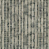 Melanie Twilight 410086 by PKL Studio Designer Fabric - 100%Polyester INDIA 51000 Horizontal: 9.3 and Vertical: 7.9 54 - Swanky Fabrics -