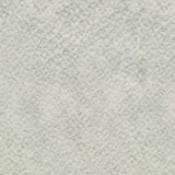 Micah Pearl 410090 by PKL Studio Designer Fabric - 100%Polyester INDIA 28000 Horizontal: 4.7 and Vertical: 4.6 54 - Swanky Fabrics -