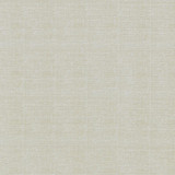 Odette Pearl 409950 by PKL Studio Designer Fabric - 84%Polyester 16%Cotton INDIA 36000 Horizontal: 2.3 and Vertical: 3.7 55 - Swanky Fabrics -