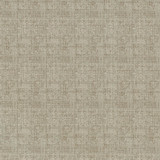 Odette Sandstone 409953 by PKL Studio Designer Fabric - 84%Polyester 16%Cotton INDIA 36000 Horizontal: 2.3 and Vertical: 3.7 55 - Swanky Fabrics -