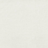Reba White 409124 by PKL Studio Designer Fabric - Base:100%Polyester Back:100%Acrylic CHINA 51000 Horizontal: 0 and Vertical: 0 55 - Swanky Fabrics -
