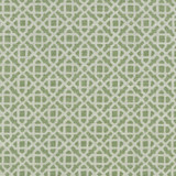 Retrace Juniper 410371 by PKL Studio Designer Fabric - Base:100%Cotton CHINA 37000 Horizontal: 2.25 and Vertical: 2.25 54 - Swanky Fabrics -