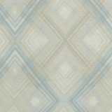 Sylvie Spa 409932 by PKL Studio Designer Fabric - 100%Polyester INDIA 51000 Horizontal: 18 and Vertical: 21.8 54 - Swanky Fabrics -