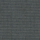 Tabriz Ink 410271 by PKL Studio Designer Fabric - 55%Polyester 45% RECYCLED Polyester INDIA 51000 Horizontal: 0.3 and Vertical: 0.8 54 - Swanky Fabrics -