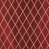 De Gaulle Burgundy by RM CoCo Designer Fabric Parisian Nights 55% Polyester 45% Nylon See Sample 0 Horizontal: 3.5 and Vertical: 5.75 57 - Swanky Fabrics -