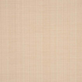 Bradford Sesame by RM CoCo Designer Fabric Stand Up 80% Polyester 20% Cotton See Sample 10000 Horizontal: 0 and Vertical: 0 54 - Swanky Fabrics -