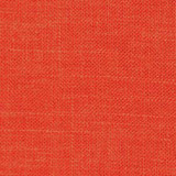 Fairmont Russet by RM CoCo Designer Fabric Fairmont II 45% Viscose 55% Linen See Sample 0 Horizontal: 0 and Vertical: 0 55 - Swanky Fabrics -