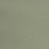 Keepsakes Imperial by RM CoCo Designer Fabric Keepsakes III 100% Polyester See Sample 0 Horizontal: 0 and Vertical: 0 54 - Swanky Fabrics -
