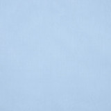 Glitz Bluebell by RM CoCo Designer Fabric Glitz II 60% Cotton 40% Polyester See Sample 0 Horizontal: 0 and Vertical: 0 57 - Swanky Fabrics -