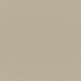 Contralto # 713 Sesame by Maxwell Designer Fabric CURLED UP VII 100% POLYESTER CHINA See sample </p><p>Repeat: Horizontal: and Vertical: 56" - Swanky Fabrics -