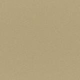 Contralto # 714 Wheat by Maxwell Designer Fabric CURLED UP VII 100% POLYESTER CHINA See sample </p><p>Repeat: Horizontal: and Vertical: 56" - Swanky Fabrics -