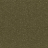 Contralto # 738 Army by Maxwell Designer Fabric CURLED UP VII 100% POLYESTER CHINA See sample </p><p>Repeat: Horizontal: and Vertical: 56" - Swanky Fabrics -