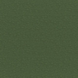 Contralto # 744 Oasis by Maxwell Designer Fabric CURLED UP VII 100% POLYESTER CHINA See sample </p><p>Repeat: Horizontal: and Vertical: 56" - Swanky Fabrics - Contralto # 744 Oasis by Maxwell Designer Fabric CURLED UP VII 100% POLYESTER CHINA See sample </p><p>Repeat: Horizontal: and Vertical: 56" - Swanky Fabrics -