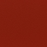 Contralto # 755 Sierra by Maxwell Designer Fabric CURLED UP VII 100% POLYESTER CHINA See sample </p><p>Repeat: Horizontal: and Vertical: 56" - Swanky Fabrics -