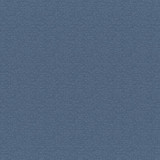 Contralto # 785 Ocean by Maxwell Designer Fabric CURLED UP VII 100% POLYESTER CHINA See sample </p><p>Repeat: Horizontal: and Vertical: 56" - Swanky Fabrics - Contralto # 785 Ocean by Maxwell Designer Fabric CURLED UP VII 100% POLYESTER CHINA See sample </p><p>Repeat: Horizontal: and Vertical: 56" - Swanky Fabrics -