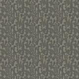 Irving # 611 Fog by Maxwell Designer Fabric WIDE WIDTH DRAPERY II 86% POLYESTER/9% COTTON/5% LINEN TURKEY See sample </p><p>Repeat: Horizontal: 17.5" and Vertical: 14.7" 118" - Swanky Fabrics - Irving # 611 Fog by Maxwell Designer Fabric WIDE WIDTH DRAPERY II 86% POLYESTER/9% COTTON/5% LINEN TURKEY See sample </p><p>Repeat: Horizontal: 17.5" and Vertical: 14.7" 118" - Swanky Fabrics -