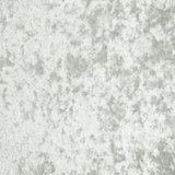 Libretto # 702 Pearl by Maxwell Designer Fabric CURLED UP VII 100% POLYESTER TURKEY See sample </p><p>Repeat: Horizontal: and Vertical: 55" - Swanky Fabrics -