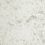Libretto # 710 String by Maxwell Designer Fabric CURLED UP VII 100% POLYESTER TURKEY See sample </p><p>Repeat: Horizontal: and Vertical: 55" - Swanky Fabrics -