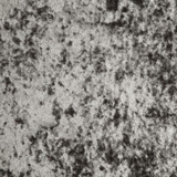 Libretto # 724 Gargoyle by Maxwell Designer Fabric CURLED UP VII 100% POLYESTER TURKEY See sample </p><p>Repeat: Horizontal: and Vertical: 55" - Swanky Fabrics -