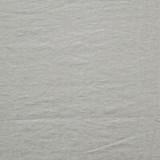Persepolis # 313 Cement by Maxwell Designer Fabric PURE & SIMPLE XIII 100% LINEN TURKEY See sample </p><p>Repeat: Horizontal: and Vertical: 59" - Swanky Fabrics -