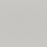 Cadenza # 704 Pure by Maxwell Designer Fabric CURLED UP VII 100% POLYESTER CHINA See sample </p><p>Repeat: Horizontal: and Vertical: 56" - Swanky Fabrics -