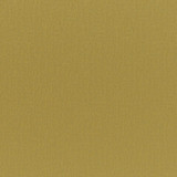 Cadenza # 748 Maize by Maxwell Designer Fabric CURLED UP VII 100% POLYESTER CHINA See sample </p><p>Repeat: Horizontal: and Vertical: 56" - Swanky Fabrics -