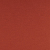 Fidelio # 753 Terra by Maxwell Designer Fabric CURLED UP VII 100% POLYESTER CHINA See sample </p><p>Repeat: Horizontal: and Vertical: 55" - Swanky Fabrics -