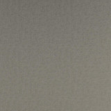 Fidelio # 770 Shark by Maxwell Designer Fabric CURLED UP VII 100% POLYESTER CHINA See sample </p><p>Repeat: Horizontal: and Vertical: 55" - Swanky Fabrics -