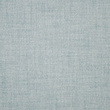Lachlan # 422 Powder by Maxwell Designer Fabric MENSWEAR-PLAIDS & CHECKS 100% POLYESTER TAIWAN See sample </p><p>Repeat: Horizontal: and Vertical: 55" - Swanky Fabrics -