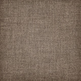 Lachlan # 427 Earth by Maxwell Designer Fabric MENSWEAR-PLAIDS & CHECKS 100% POLYESTER TAIWAN See sample </p><p>Repeat: Horizontal: and Vertical: 55" - Swanky Fabrics -