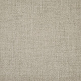 Lachlan # 429 Gargoyle by Maxwell Designer Fabric MENSWEAR-PLAIDS & CHECKS 100% POLYESTER TAIWAN See sample </p><p>Repeat: Horizontal: and Vertical: 55" - Swanky Fabrics -