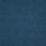 Andes # 813 Neptune by Maxwell Designer Fabric COLORGUARD-AMAZONIA 100% POLYESTER TURKEY See sample </p><p>Repeat: Horizontal: 13.8" and Vertical: 10.6" 54.3" - Swanky Fabrics -