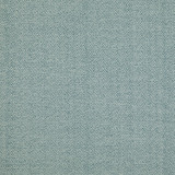 Andes # 849 Cypress by Maxwell Designer Fabric COLORGUARD-AMAZONIA 100% POLYESTER TURKEY See sample </p><p>Repeat: Horizontal: 13.8" and Vertical: 10.6" 54.3" - Swanky Fabrics -