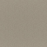 Bruno # 215 Sepia by Maxwell Designer Fabric COLORGUARD-NOUGAT 100% POLYESTER CHINA See sample </p><p>Repeat: Horizontal: and Vertical: 55.9" - Swanky Fabrics -