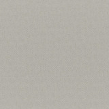 Bruno # 221 Zinc by Maxwell Designer Fabric COLORGUARD-NOUGAT 100% POLYESTER CHINA See sample </p><p>Repeat: Horizontal: and Vertical: 55.9" - Swanky Fabrics -