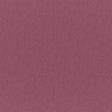 Bruno # 519 Peony by Maxwell Designer Fabric COLORGUARD-NECTAR 100% POLYESTER CHINA See sample </p><p>Repeat: Horizontal: and Vertical: 55.9" - Swanky Fabrics -