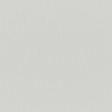 Chico # 204 Wool by Maxwell Designer Fabric COLORGUARD-NOUGAT 64% POLYESTER/32% VISCOSE
4% COTTON INDIA See sample </p><p>Repeat: Horizontal: and Vertical: 55" - Swanky Fabrics -